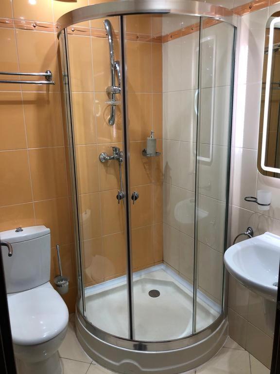 Piano Bar Holidays Apartament