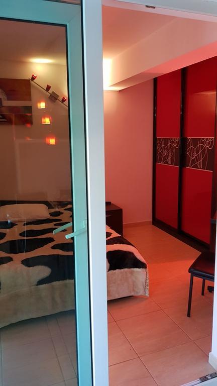 Apartament Piano Bar Holidays *