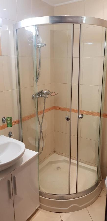 Apartament Piano Bar Holidays Mamaia