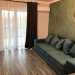 Piano Bar Holidays Apartments